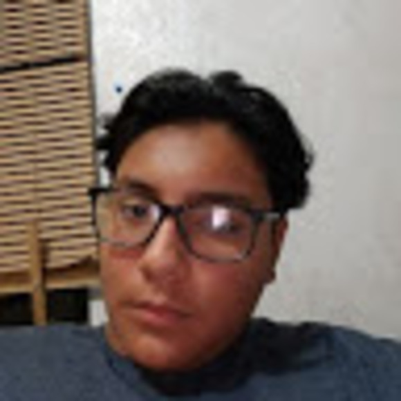 Meet your Posher, Trance - Picture 1 of 1